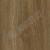 Замковая пвх плитка Moduleo Impress click 58876 sierra oak