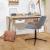 Замковая пвх плитка Moduleo Impress click 51822 laurel oak