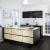 Замковая пвх плитка Moduleo Impress click 51992 laurel oak