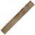 Замковая пвх плитка Moduleo Impress click 54852 country oak