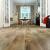 Замковая пвх плитка Moduleo Impress click 54852 country oak