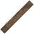 Замковая пвх плитка Moduleo Impress click 54880 country oak