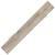 Замковая пвх плитка Moduleo Impress click 56215 mountain oak
