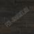 Замковая пвх плитка Moduleo Impress click 54991 country oak Замковая пвх плитка Moduleo Impress click 54991 country oak
