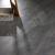 Замковая пвх плитка Moduleo Transform click 40876 concrete