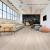 Замковая пвх плитка Moduleo Transform click 24232 verdon oak