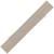 Замковая пвх плитка Moduleo Transform click 24232 verdon oak