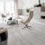 Замковая пвх плитка Moduleo Transform click 22911 sherman oak