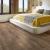 Замковая пвх плитка Moduleo Transform click 22841 sherman oak