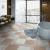 Клеевая пвх плитка Tarkett Art vinyl New age space