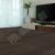 Клеевая пвх плитка Deart floor Optim DA5925
