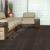 Клеевая пвх плитка Deart floor Optim DA5925