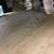 Клеевая пвх плитка Deart floor Optim DA 5826 греческий орех