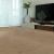 Клеевая пвх плитка Deart floor Optim DA 5826 греческий орех