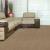 Клеевая пвх плитка Deart floor Optim DA 5826 греческий орех