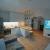 Клеевая пвх плитка Deart floor Optim DA7021