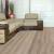 Клеевая пвх плитка Deart floor Optim DA7021