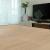 Клеевая пвх плитка Deart floor Strong DA5235