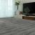 Клеевая пвх плитка Deart floor Strong DA5326
