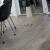 Клеевая пвх плитка Deart floor Strong DA5740