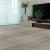 Клеевая пвх плитка Deart floor Strong DA5740