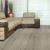 Клеевая пвх плитка Deart floor Strong DA5740