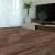 Клеевая пвх плитка Deart floor Strong DA7010
