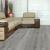 Клеевая пвх плитка Deart floor Strong DA7026