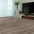 Клеевая пвх плитка Deart floor Strong DA7027