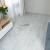 Клеевая пвх плитка Deart floor Strong DA7032