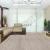 Клеевая пвх плитка Deart floor Lite DA0401