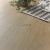 Клеевая пвх плитка Deart floor Lite DA5235