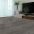 Клеевая пвх плитка Deart floor Lite DA5619