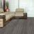 Клеевая пвх плитка Deart floor Lite DA5619 Клеевая пвх плитка Deart floor Lite DA5619