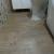 Клеевая пвх плитка Deart floor Lite DA5911