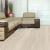 Клеевая пвх плитка Deart floor Lite DA7012