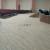 Клеевая пвх плитка Deart floor Lite DA7012