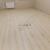 Клеевая пвх плитка Deart floor Lite DA7022