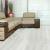 Клеевая пвх плитка Deart floor Lite DA7022