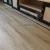 Клеевая пвх плитка Deart floor Lite DA7023