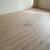 Клеевая пвх плитка Deart floor Lite DA7023