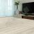 Клеевая пвх плитка Deart floor Lite DA7023