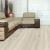 Клеевая пвх плитка Deart floor Lite DA7023