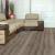Клеевая пвх плитка Deart floor Lite DA7027