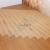 Клеевая пвх плитка Deart floor Lite DA5212________