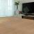 Клеевая пвх плитка Deart floor Lite DA5212________