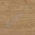 Клеевая пвх плитка Deart floor Lite DA5212________