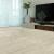 Клеевая пвх плитка Deart floor Lite DA5510 клен светлый