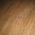 Клеевая пвх плитка Deart floor Lite DA5627