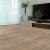 Клеевая пвх плитка Deart floor Lite DA5627